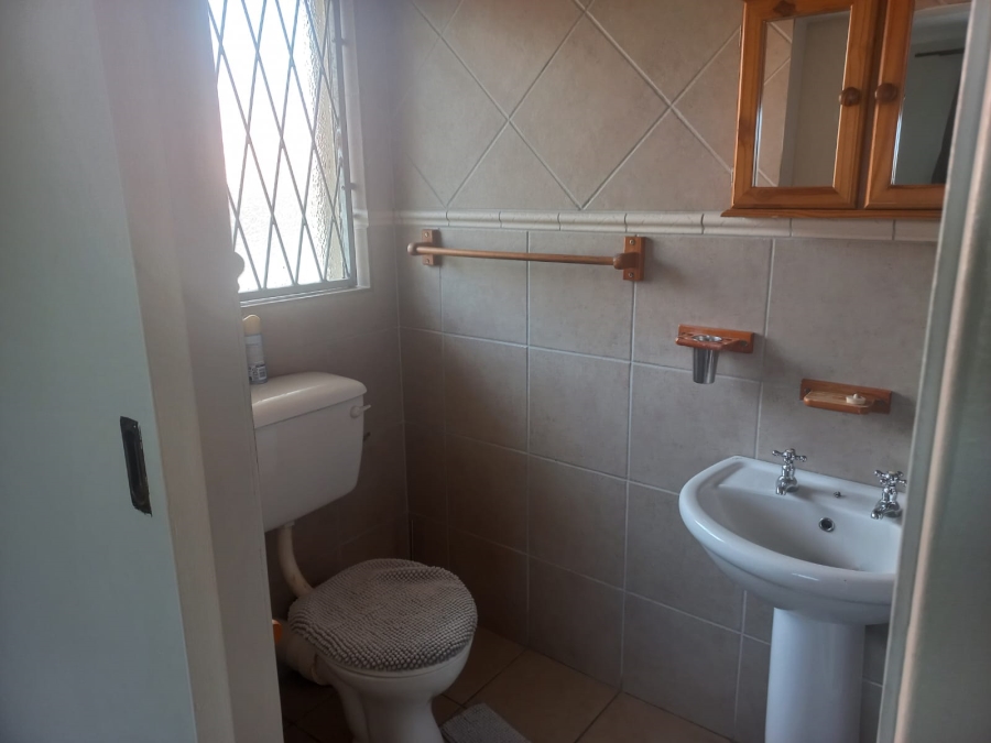 3 Bedroom Property for Sale in Gonubie Eastern Cape